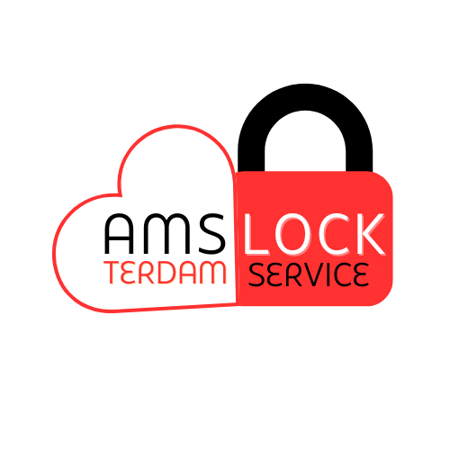 AMS