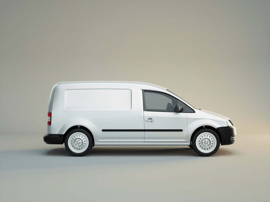 Minivan-Side-View-Free-Mockup-01